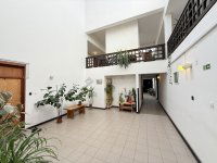 Eladó téglalakás, XVIII. kerületben 41.9 M Ft, 1 szobás