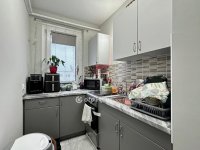 Eladó panellakás, III. kerületben 76.9 M Ft, 1+2 szobás