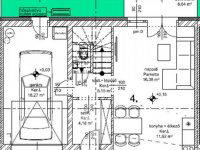Eladó téglalakás, Mosonszolnokon 85 M Ft, 4 szobás