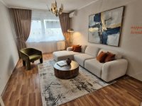 Eladó panellakás, Győrött 54.99 M Ft, 3 szobás