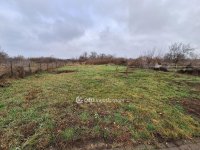 Eladó családi ház, Tiszaigaron 9.9 M Ft, 2 szobás