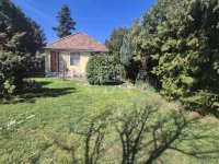 Eladó családi ház, Százhalombattán 59.9 M Ft, 2 szobás