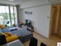 Eladó panellakás, Siófokon 69.9 M Ft, 2 szobás