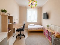 Eladó családi ház, Zsámbokon 43 M Ft, 3 szobás