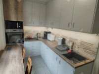 Eladó panellakás, Szegeden 59.5 M Ft, 3 szobás