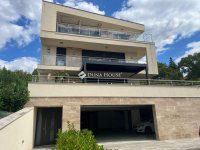 Eladó téglalakás, XI. kerületben 328 M Ft, 4 szobás