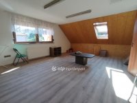 Eladó családi ház, Hosszúhetényen 115 M Ft, 5 szobás