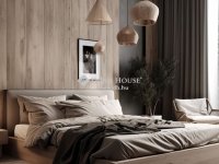 Eladó téglalakás, XII. kerületben 383.914 M Ft, 4 szobás