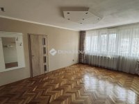 Eladó panellakás, IV. kerületben 66.5 M Ft, 2 szobás