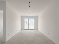 Eladó téglalakás, XI. kerületben 91.5 M Ft, 2 szobás