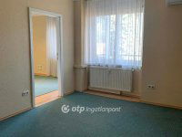 Eladó téglalakás, III. kerületben 97 M Ft, 2+1 szobás