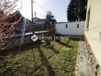 Eladó családi ház, XXI. kerületben 210 M Ft, 7 szobás