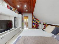 Eladó családi ház, Miskolcon 139.9 M Ft, 4+1 szobás