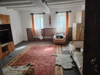 Eladó mezogazdasagi ingatlan, Ásotthalmán 13 M Ft, 3 szobás