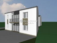 Eladó téglalakás, Érden 85.2 M Ft, 4 szobás