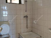 Eladó családi ház, Kisigmándon 64.9 M Ft, 4 szobás