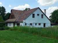 Eladó családi ház, Kemencén 230 M Ft, 3 szobás