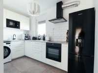 Eladó panellakás, Pécsett 62.5 M Ft, 3 szobás