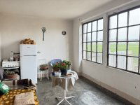 Eladó családi ház, Hevesen 15.9 M Ft, 3 szobás