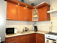 Eladó panellakás, XV. kerületben 71.9 M Ft, 3 szobás