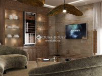 Eladó családi ház, Ürömön 315 M Ft, 5 szobás