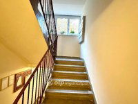 Eladó téglalakás, Miskolcon 20.9 M Ft, 2 szobás