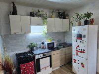 Eladó családi ház, Hajdúsámsonon 47.9 M Ft, 2 szobás