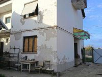 Eladó családi ház, Apátfalván 16 M Ft, 5 szobás