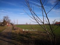 Eladó mezogazdasagi ingatlan, Kecskeméten 39 M Ft