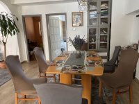 Eladó családi ház, IV. kerületben 199 M Ft, 6 szobás