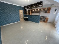 Eladó téglalakás, Nyíregyházán 47.9 M Ft, 2 szobás