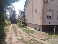 Eladó téglalakás, Hajdúszoboszlón 55 M Ft, 3 szobás