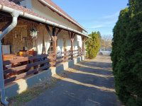 Eladó családi ház, Veresegyházon 150 M Ft, 5 szobás