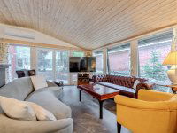 Eladó téglalakás, XIV. kerületben, Benkő utcában 168.3 M Ft