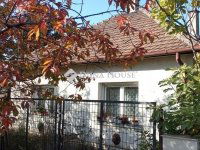 Eladó családi ház, Érden 81.7 M Ft, 3 szobás