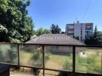 Eladó téglalakás, II. kerületben 109.9 M Ft, 2 szobás