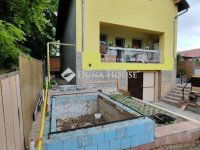 Eladó családi ház, Szigetszentmiklóson 78 M Ft, 5 szobás