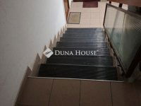 Eladó panellakás, Szegeden 64.9 M Ft, 3+1 szobás