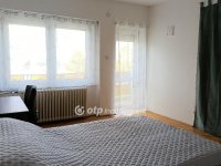 Eladó sorház, Keszthelyen 99 M Ft, 4 szobás