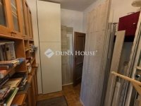 Eladó családi ház, XX. kerületben 74.9 M Ft, 4 szobás