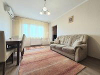 Eladó panellakás, XV. kerületben 75 M Ft, 2+1 szobás