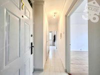 Eladó panellakás, Kecskeméten 49.9 M Ft, 2 szobás