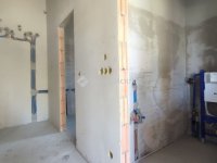 Eladó nyaraló, Balatonkeresztúron 86 M Ft, 4 szobás