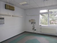 Kiadó ipari ingatlan, Pécsett, Szentlőrinci úton 28 E Ft / hó