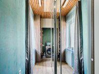 Eladó családi ház, Biatorbágyon 157.9 M Ft, 4 szobás