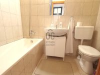 Eladó téglalakás, VII. kerületben 43.5 M Ft, 1 szobás