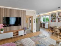 Eladó sorház, Törökbálinton 193.5 M Ft, 4 szobás