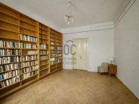 Eladó téglalakás, XII. kerületben 104.9 M Ft, 2 szobás