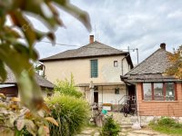 Eladó családi ház, Pilisen 104 M Ft, 6 szobás