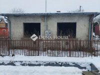 Eladó családi ház, Monorierdőn 29.5 M Ft, 2 szobás